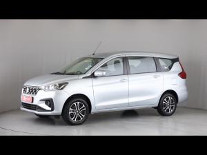 Suzuki Ertiga 1.5 GL manual - Image 23