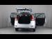 Suzuki Ertiga 1.5 GL manual - Thumbnail 24