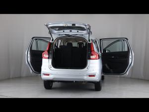 Suzuki Ertiga 1.5 GL manual - Image 24
