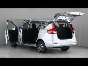Suzuki Ertiga 1.5 GL manual - Image 25