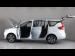 Suzuki Ertiga 1.5 GL manual - Thumbnail 26