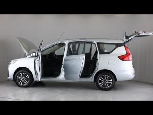 Suzuki Ertiga 1.5 GL manual - Image 26