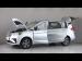 Suzuki Ertiga 1.5 GL manual - Thumbnail 27