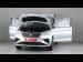 Suzuki Ertiga 1.5 GL manual - Thumbnail 28