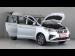 Suzuki Ertiga 1.5 GL manual - Thumbnail 29