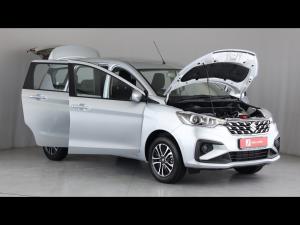 Suzuki Ertiga 1.5 GL manual - Image 29