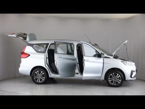 Suzuki Ertiga 1.5 GL manual - Image 30