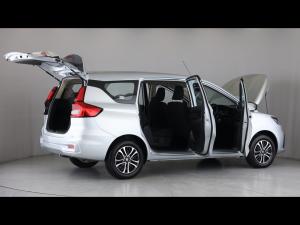 Suzuki Ertiga 1.5 GL manual - Image 31