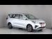 Suzuki Ertiga 1.5 GL manual - Thumbnail 1