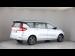 Suzuki Ertiga 1.5 GL manual - Thumbnail 2