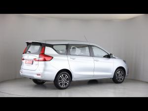 Suzuki Ertiga 1.5 GL manual - Image 2