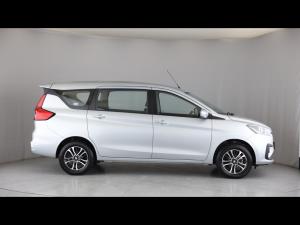 Suzuki Ertiga 1.5 GL manual - Image 3