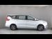 Suzuki Ertiga 1.5 GL manual - Thumbnail 3