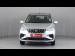 Suzuki Ertiga 1.5 GL manual - Thumbnail 4
