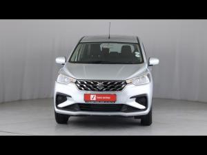Suzuki Ertiga 1.5 GL manual - Image 4