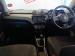 Suzuki Swift 1.2 GLX manual - Thumbnail 6