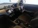 Suzuki Swift 1.2 GLX manual - Thumbnail 7