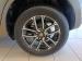 Suzuki Swift 1.2 GLX manual - Thumbnail 8