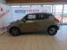 Suzuki Swift 1.2 GLX manual - Thumbnail 11