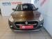 Suzuki Swift 1.2 GLX manual - Thumbnail 4