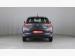 Toyota Starlet 1.5 XS auto - Thumbnail 5
