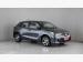 Toyota Starlet 1.5 XS auto - Thumbnail 1