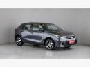 Thumbnail Toyota Starlet 1.5 XS auto