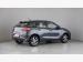 Toyota Starlet 1.5 XS auto - Thumbnail 2