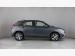 Toyota Starlet 1.5 XS auto - Thumbnail 3
