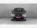 Toyota Starlet 1.5 XS auto - Thumbnail 4