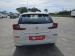 Toyota Starlet 1.5 XS auto - Thumbnail 5