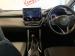 Toyota Corolla Cross 1.8 XS - Thumbnail 6