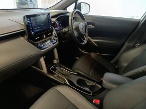 Toyota Corolla Cross 1.8 XS - Image 7