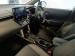 Toyota Corolla Cross 1.8 XS - Thumbnail 7