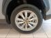 Toyota Corolla Cross 1.8 XS - Thumbnail 8
