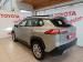 Toyota Corolla Cross 1.8 XS - Thumbnail 10