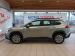 Toyota Corolla Cross 1.8 XS - Thumbnail 11