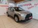 Toyota Corolla Cross 1.8 XS - Thumbnail 1
