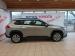 Toyota Corolla Cross 1.8 XS - Thumbnail 3