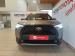 Toyota Corolla Cross 1.8 XS - Thumbnail 4