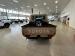 Toyota Land Cruiser 79 4.5D-4D V8 double cab LX - Thumbnail 5