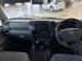 Toyota Land Cruiser 79 4.5D-4D V8 double cab LX - Thumbnail 6