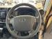 Toyota Land Cruiser 79 4.5D-4D V8 double cab LX - Thumbnail 8