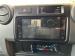Toyota Land Cruiser 79 4.5D-4D V8 double cab LX - Thumbnail 10