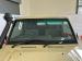 Toyota Land Cruiser 79 4.5D-4D V8 double cab LX - Thumbnail 11