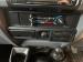 Toyota Land Cruiser 79 4.5D-4D V8 double cab LX - Thumbnail 12