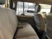 Toyota Land Cruiser 79 4.5D-4D V8 double cab LX - Thumbnail 13