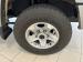 Toyota Land Cruiser 79 4.5D-4D V8 double cab LX - Thumbnail 14