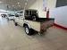 Toyota Land Cruiser 79 4.5D-4D V8 double cab LX - Thumbnail 16