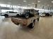 Toyota Land Cruiser 79 4.5D-4D V8 double cab LX - Thumbnail 2